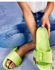 Flip-flops model 180573 Inello