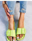 Flip-flops model 180573 Inello