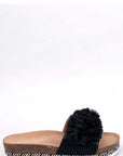 Flip-flops model 180579 Inello