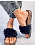 Flip-flops model 180579 Inello