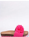 Flip-flops model 180580 Inello