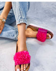 Flip-flops model 180580 Inello