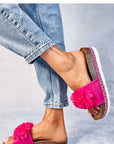 Flip-flops model 180580 Inello