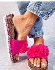 Flip-flops model 180580 Inello