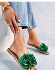 Flip-flops model 180585 Inello