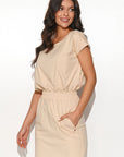 Daydress model 180634 Numinou