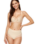 Soft model 180650 Gorteks