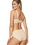 Soft model 180650 Gorteks