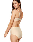 Soft model 180650 Gorteks