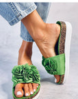 Flip-flops model 180700 Inello