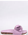 Flip-flops model 180703 Inello