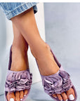Flip-flops model 180703 Inello