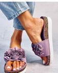 Flip-flops model 180703 Inello