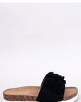 Flip-flops model 180705 Inello