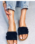 Flip-flops model 180705 Inello