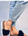 Flip-flops model 180705 Inello