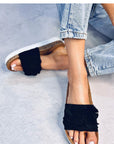Flip-flops model 180705 Inello