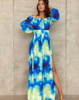 Daydress model 180746 Roco Fashion