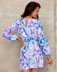 Daydress model 180749 Roco Fashion