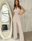 Suit model 180774 Bicotone