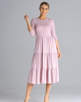 Daydress model 180848 Figl