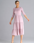 Daydress model 180848 Figl