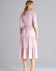 Daydress model 180848 Figl