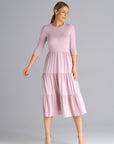 Daydress model 180848 Figl