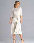 Daydress model 180849 Figl