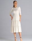 Daydress model 180849 Figl