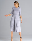 Daydress model 180850 Figl