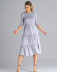 Daydress model 180850 Figl