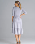 Daydress model 180850 Figl