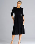 Daydress model 180851 Figl
