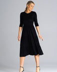 Daydress model 180851 Figl