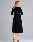 Daydress model 180851 Figl