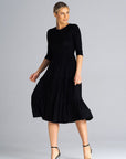 Daydress model 180851 Figl