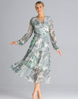 Daydress model 180854 Figl