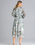 Daydress model 180854 Figl
