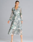 Daydress model 180854 Figl