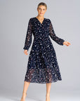 Daydress model 180855 Figl