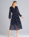 Daydress model 180855 Figl