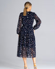 Daydress model 180855 Figl