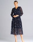 Daydress model 180855 Figl