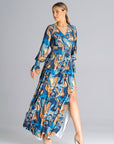 Daydress model 180857 Figl