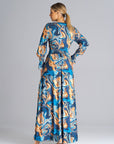 Daydress model 180857 Figl