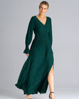 Daydress model 180858 Figl