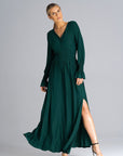 Daydress model 180858 Figl