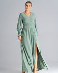 Daydress model 180859 Figl