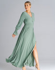 Daydress model 180859 Figl